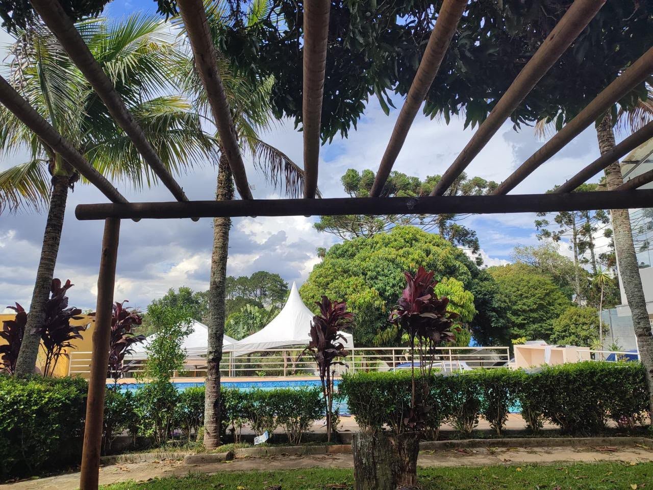 Centro Terapêutico - Suzano - SP - foto 21
